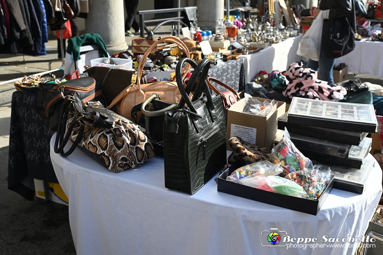 VBS_8272 - Mercatino dell'Antiquariato e dell'Hobbismo.jpg